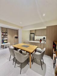 Blk 153B Bedok South Horizon (Bedok), HDB 4 Rooms #553356181